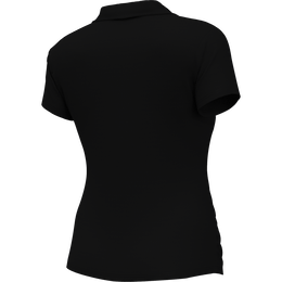 THE PLAYERS Championship Airflux Solid Short Sleeve Polo Shirt