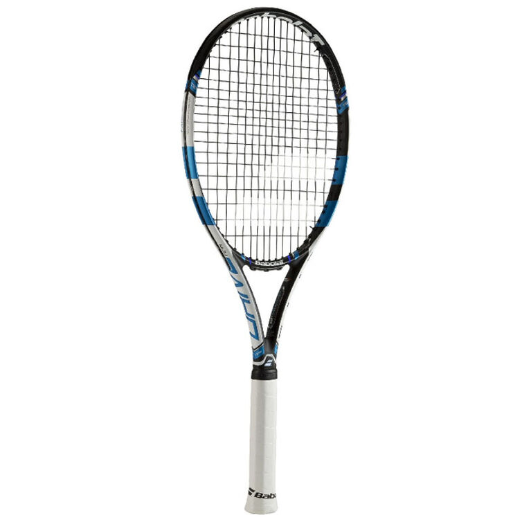 Discipline replica Armoedig Babolat Pure Drive Team | PGA TOUR Superstore