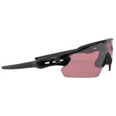 Alternate View 3 of Radar EV Pitch Sunglasses