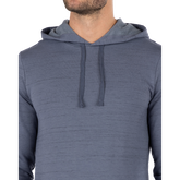 Alternate View 2 of Cloud Slub Hoodie