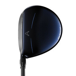 Big Bertha REVA Fairway Wood