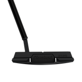 Alternate View 4 of Frontline Cero Slant Putter