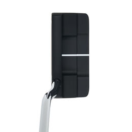 DFX &#35;1 Double Wide Putter