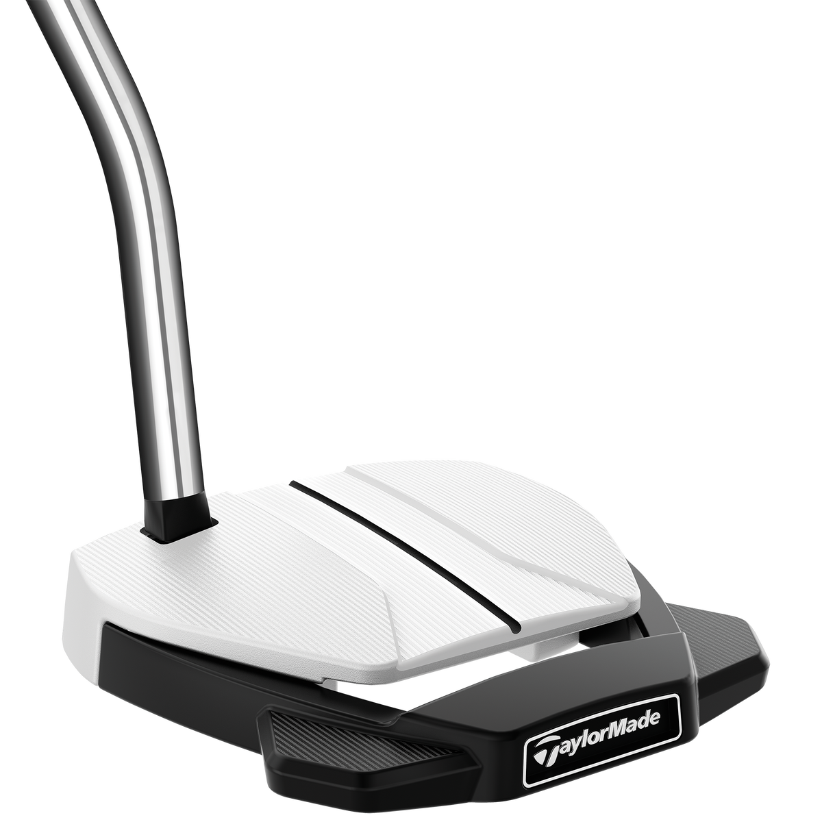 TaylorMade Spider GTX White SB Putter PGA TOUR Superstore
