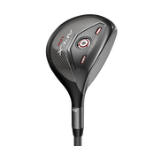 Callaway Apex UW | PGA TOUR Superstore