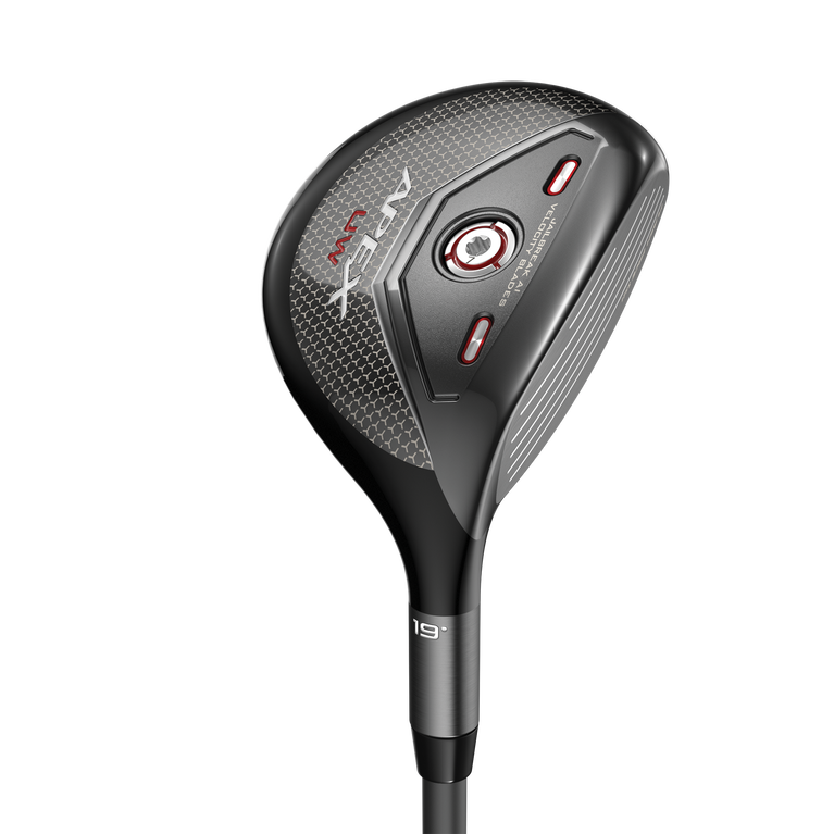 Callaway Apex UW | PGA TOUR Superstore