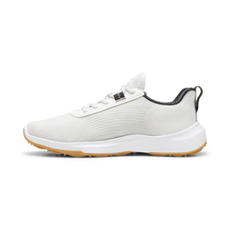 Fusion Crush Sport Men&#39;s Golf Shoe