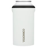 Alternate View 1 of Classic Can Cooler