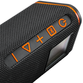 Alternate View 5 of Wingman View GPS Speaker