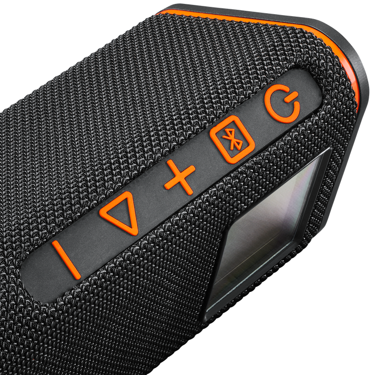 Bushnell Wingman View GPS Speaker PGA TOUR Superstore