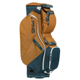 Alternate View 3 of Traverse 2023 Cart Bag