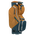 Blue/Brown