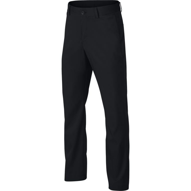 nike boys golf pants