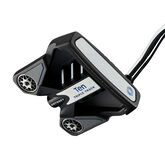 Ten Triple Track Putter