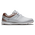 Pro|SL Women&#39;s Golf Shoe