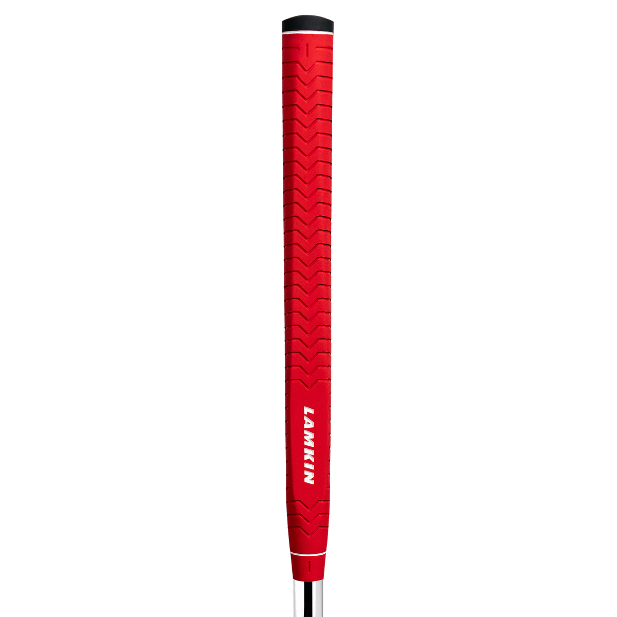 Lamkin Deep Etched Putter Grip PGA TOUR Superstore