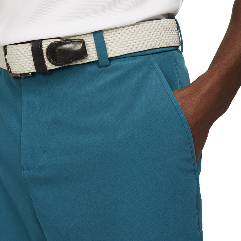 Nike DriFIT Men's Golf Shorts PGA TOUR Superstore