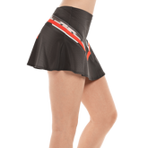 Alternate View 1 of Tech It Out 12&quot; Skirt
