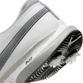 Alternate View 8 of Air Zoom Victory Tour 3 Men&#39;s Golf Shoe