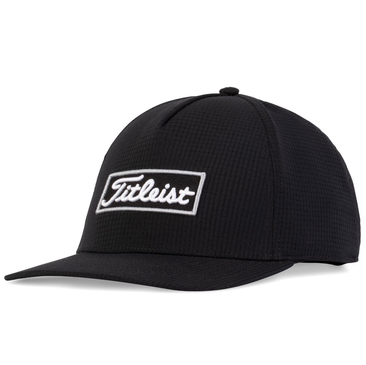 purdue golf hat