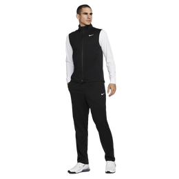 Storm-FIT ADV Men&#39;s Rain Pants