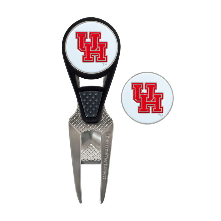 Team Effort Houston Repair Tool