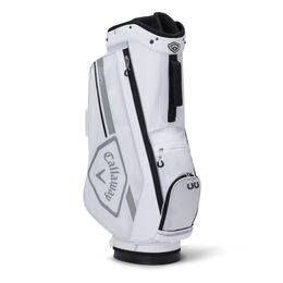 Chev 14 2022 Cart Bag
