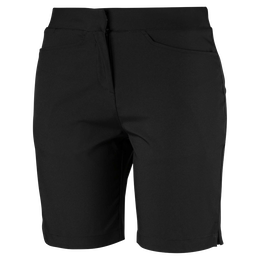 Women&#39;s Pounce 9.25&quot; Bermuda Shorts