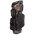 Camouflage