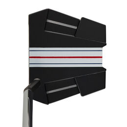 Eleven Triple Track S Putter