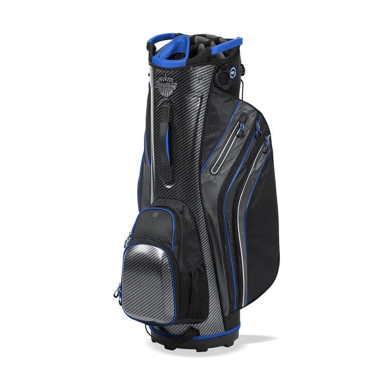 Bag Boy Shield Cart Bag PGA TOUR Superstore
