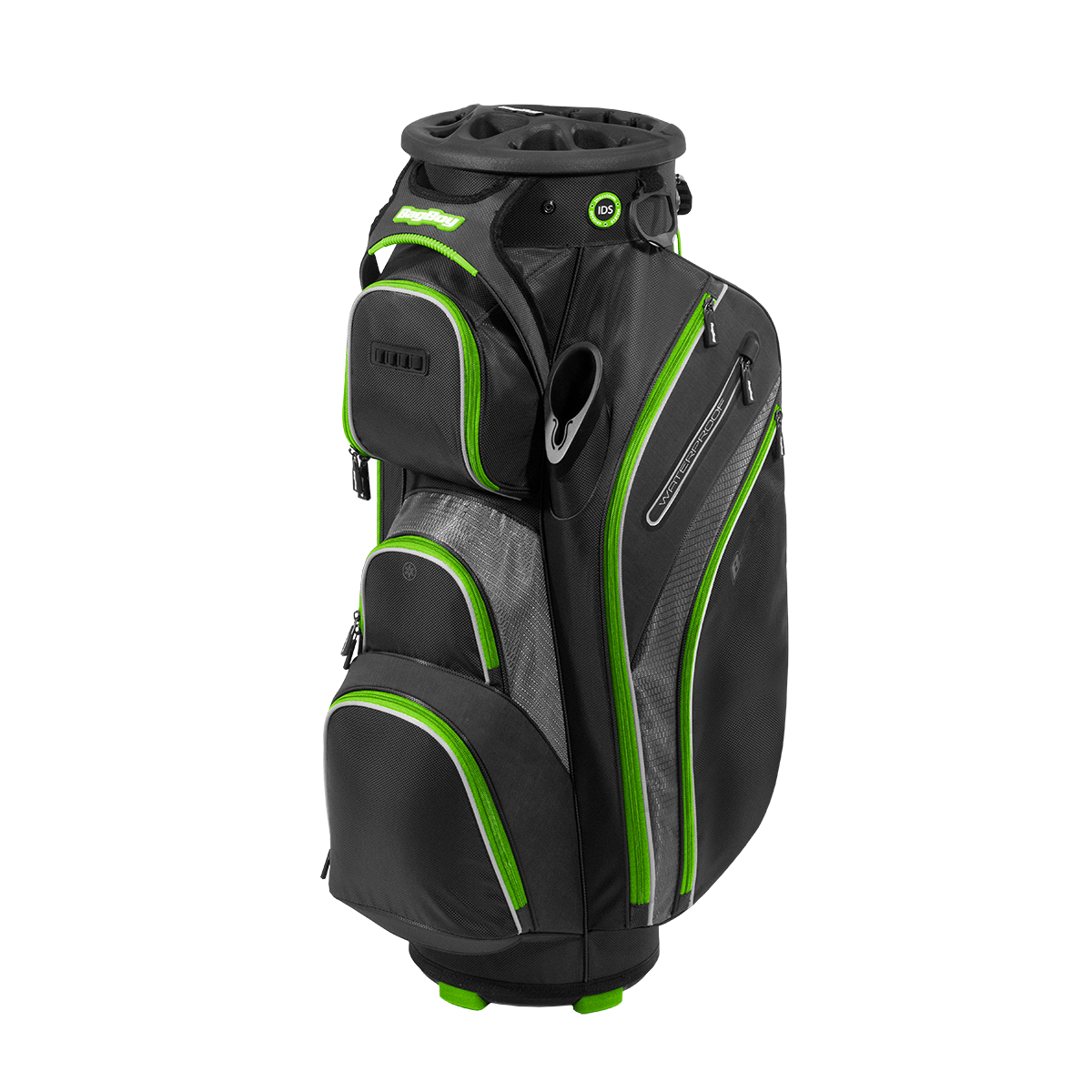 Bag Boy Revolver XP Cart Bag PGA TOUR Superstore