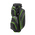 Revolver XP Cart Bag