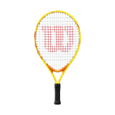 Alternate View 2 of US Open Juniors Tennis Racquet