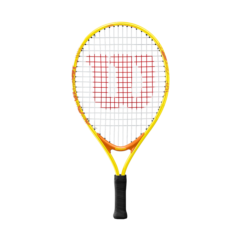 Wilson US Open Juniors Tennis Racquet PGA TOUR Superstore