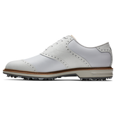 Alternate View 1 of Premiere Series - Wilcox Men&#39;s Golf Shoe