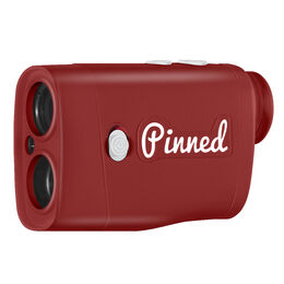 Prism Rangefinder