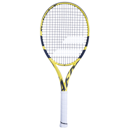 Babolat Pure Aero Lite