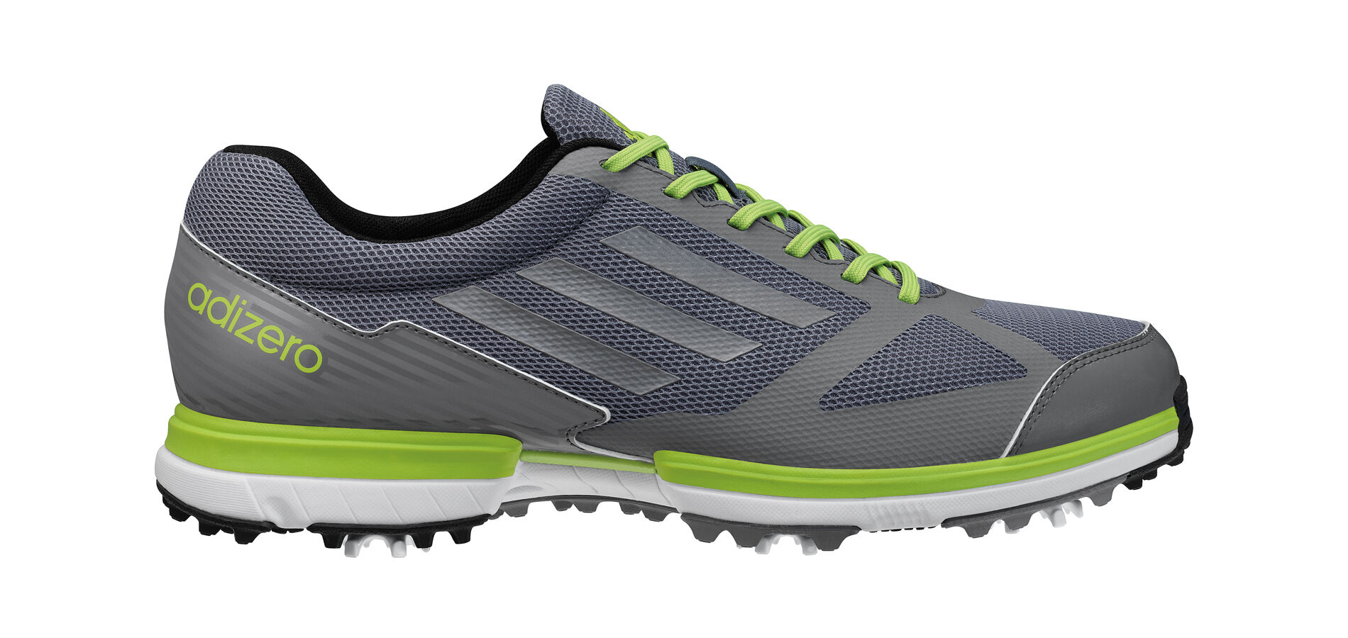golf shoes adizero