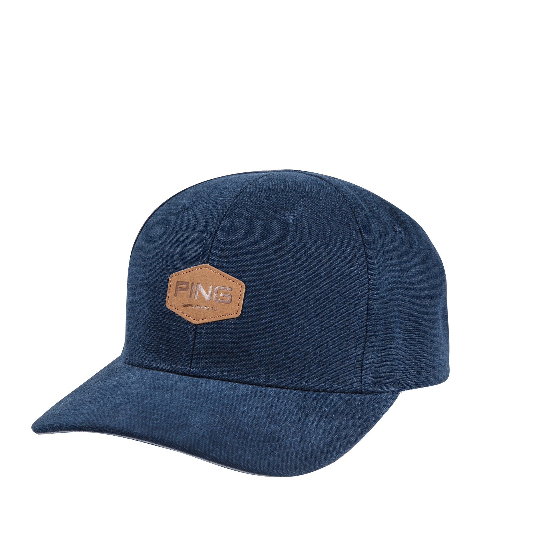 ping fairway cap