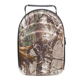 BC Hat Caddie - Camo