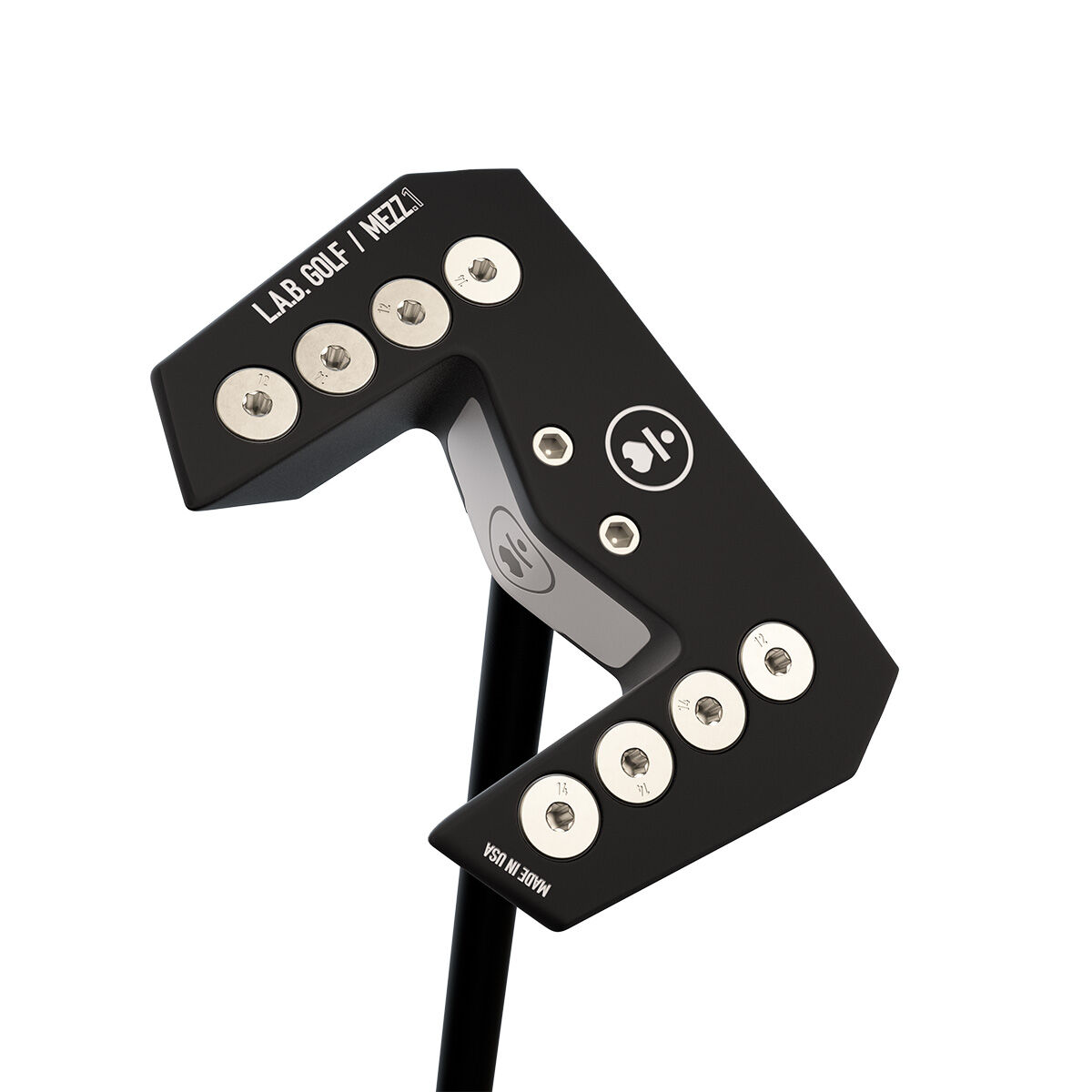 LAB Golf Mezz.1 Putter | PGA TOUR Superstore
