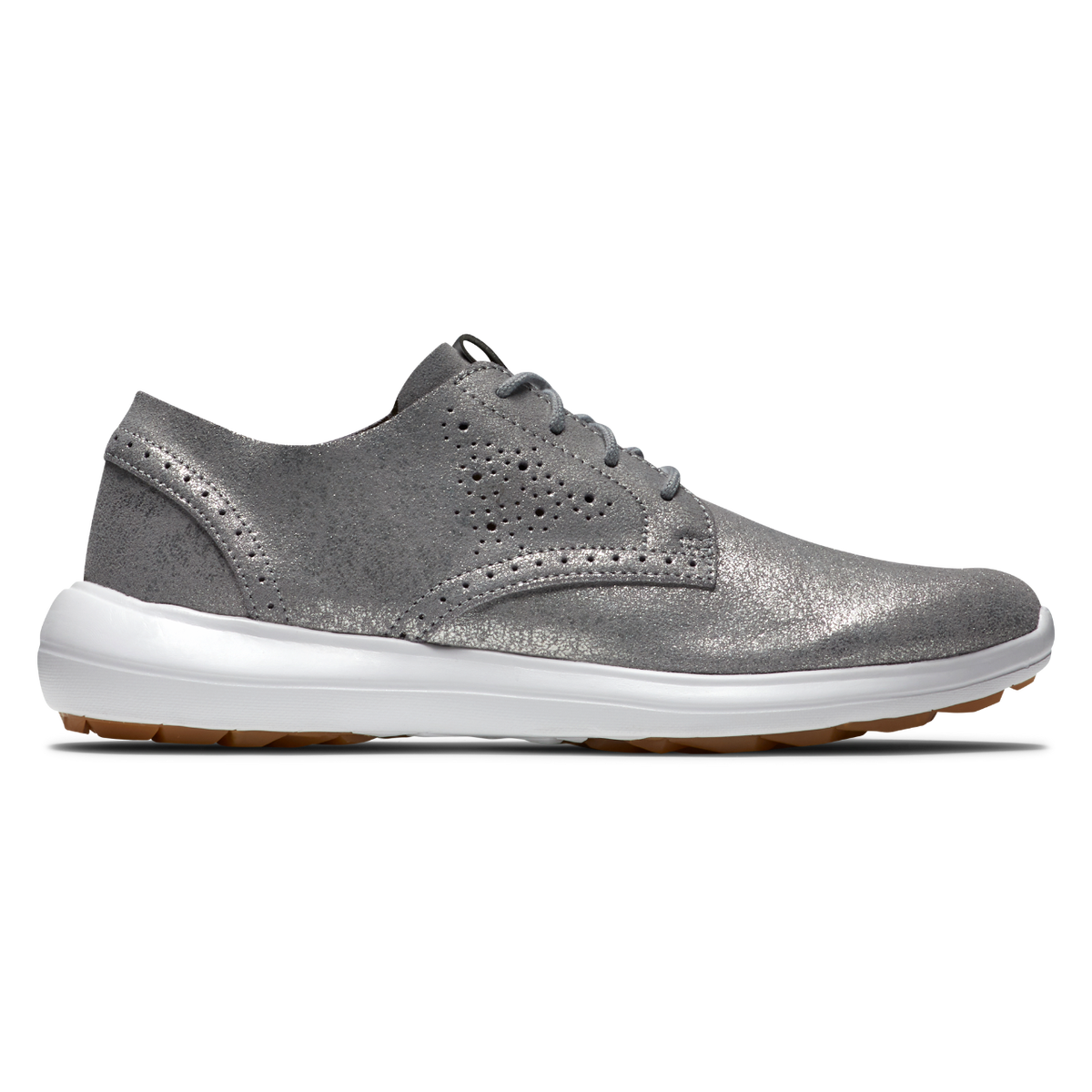 FootJoy Flex LX Women's Golf Shoe (Previous Season Style) PGA TOUR