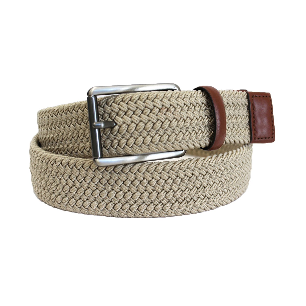 Ben Hogan Belt PGA TOUR Superstore