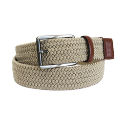 Ben Hogan Belt