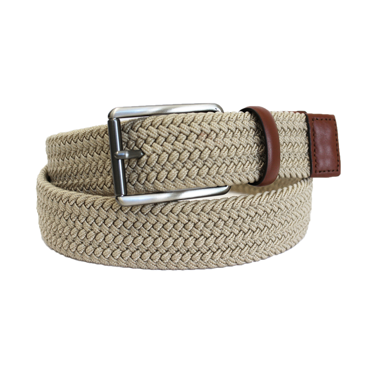 Ben Hogan Belt PGA TOUR Superstore