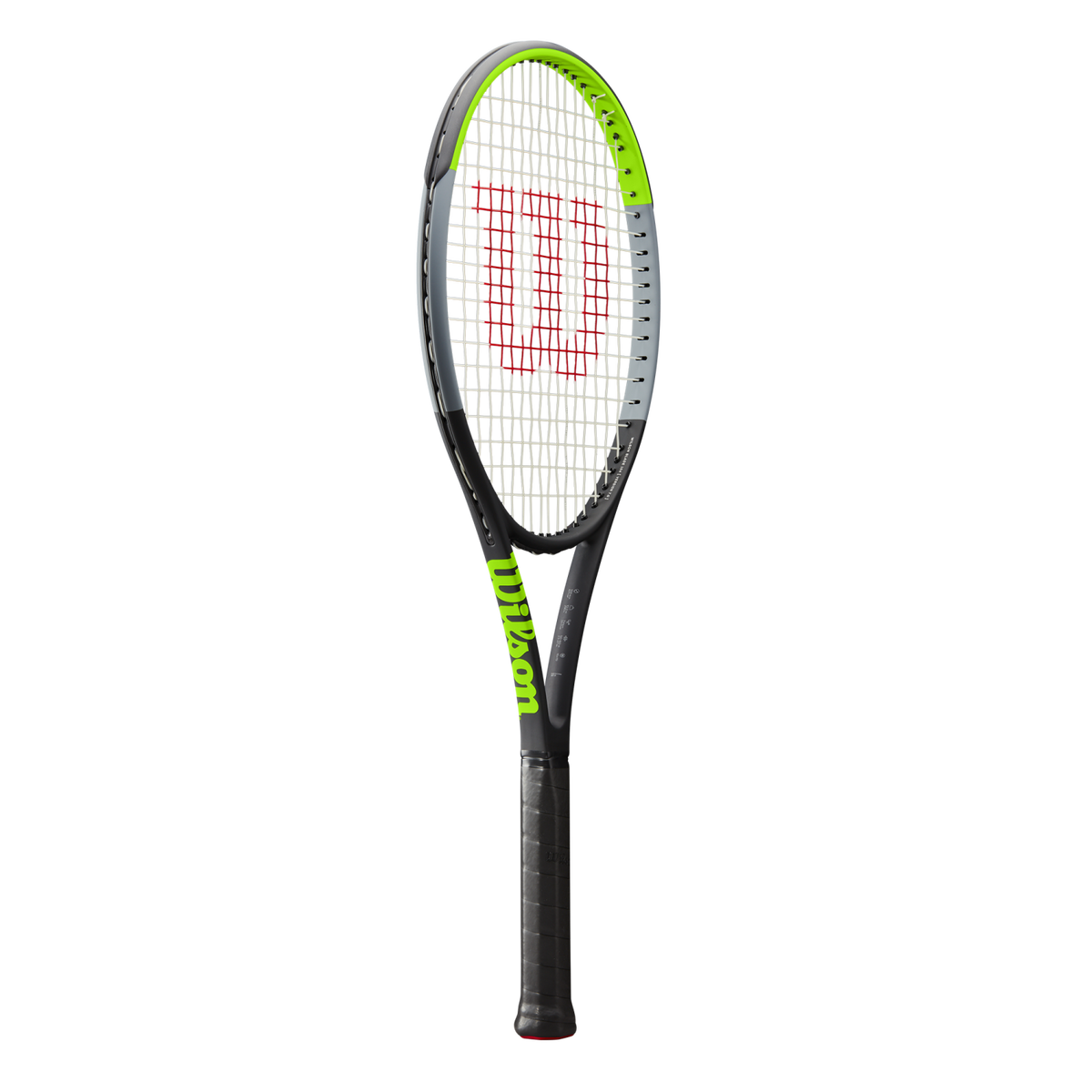 Wilson BLADE 104 V7 PGA TOUR Superstore