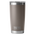 Rambler 20oz Tumbler w/ MagSlider