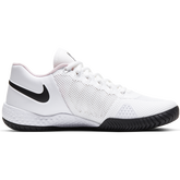 nikecourt flare 2