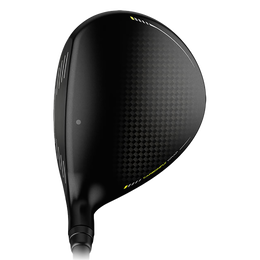 G430 LST Fairway Wood